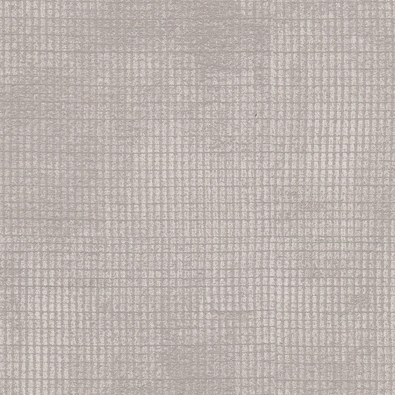 Taç Bureau Fon Perde Bej ( Max Yükseklik : 284 cm )