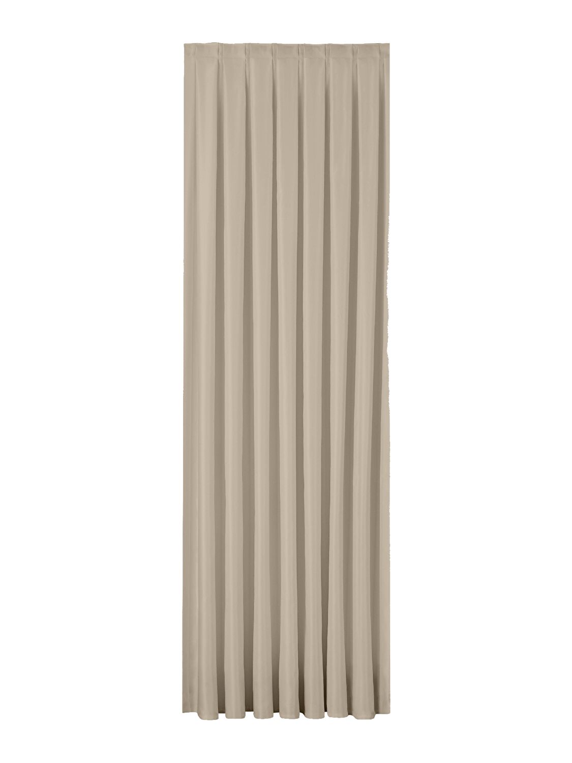 Taç Güneşlik Vizon ( Max Yükseklik : 270 cm )