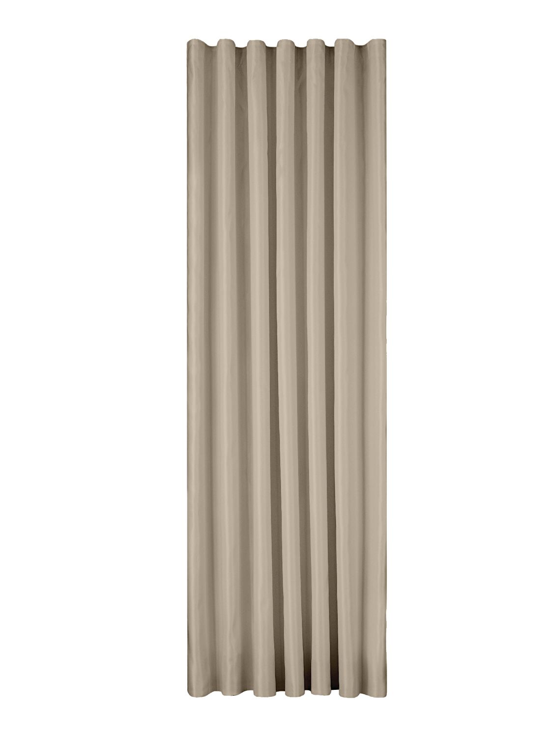 Taç Güneşlik Vizon ( Max Yükseklik : 270 cm )