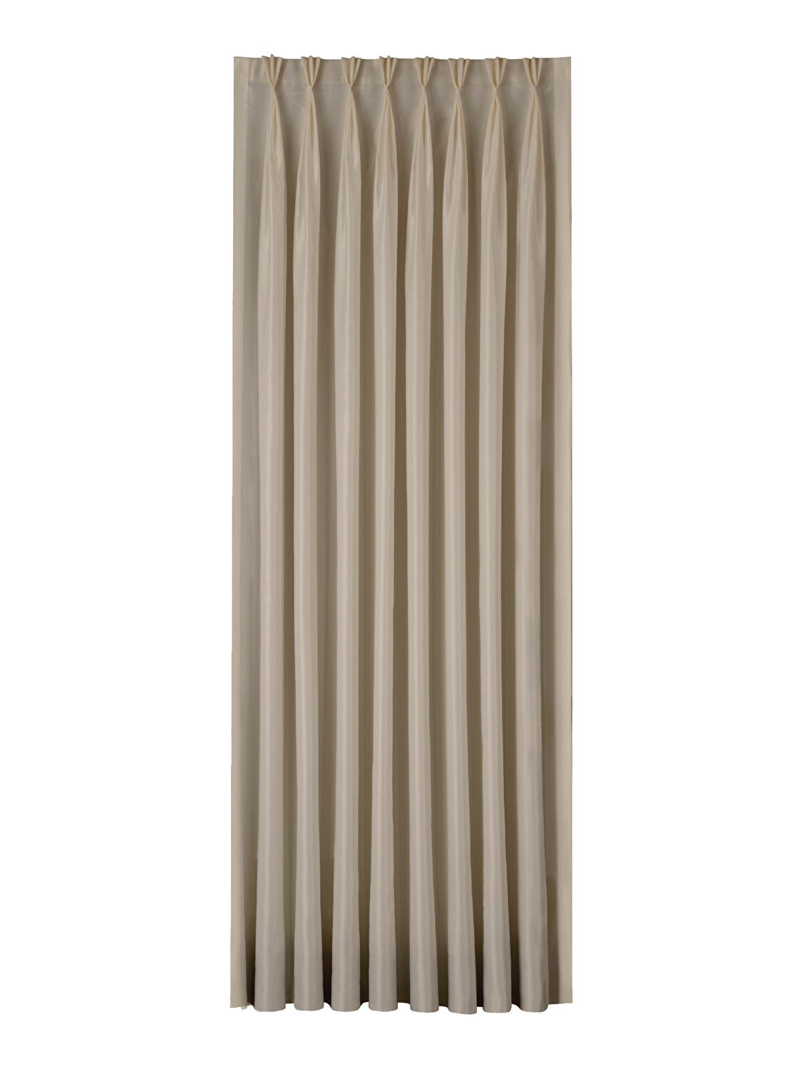 Taç Güneşlik Vizon ( Max Yükseklik : 270 cm )