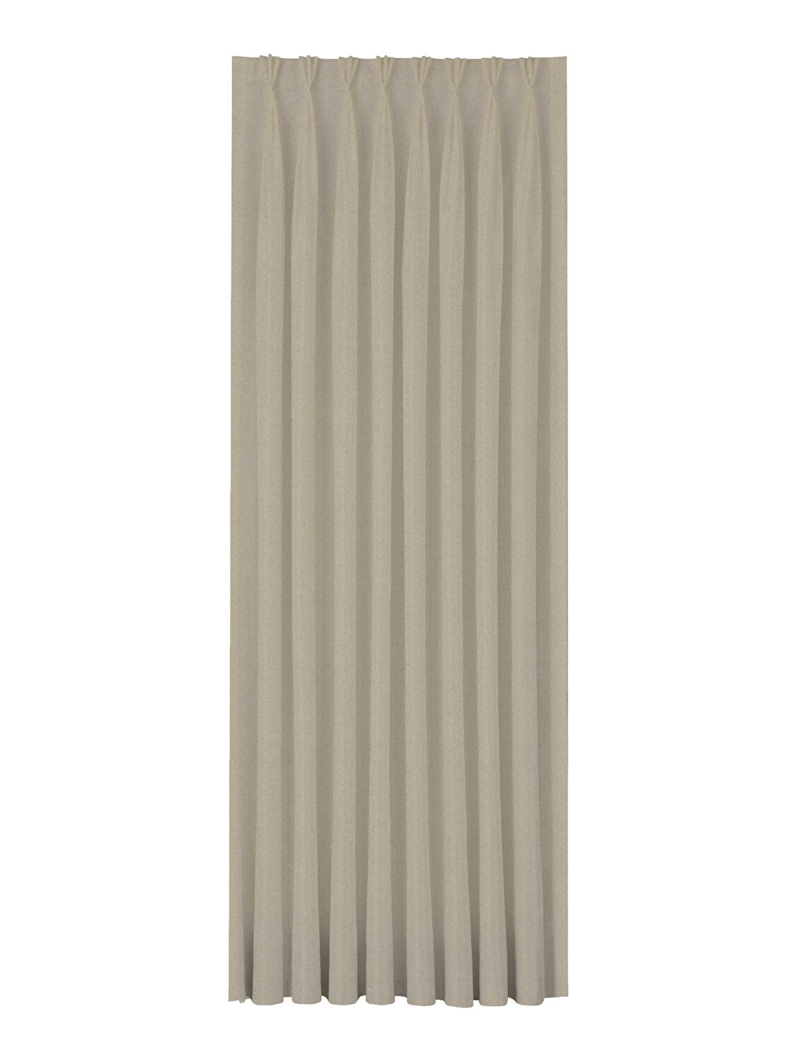 Taç Güneşlik Vizon ( Max Yükseklik : 270 cm )