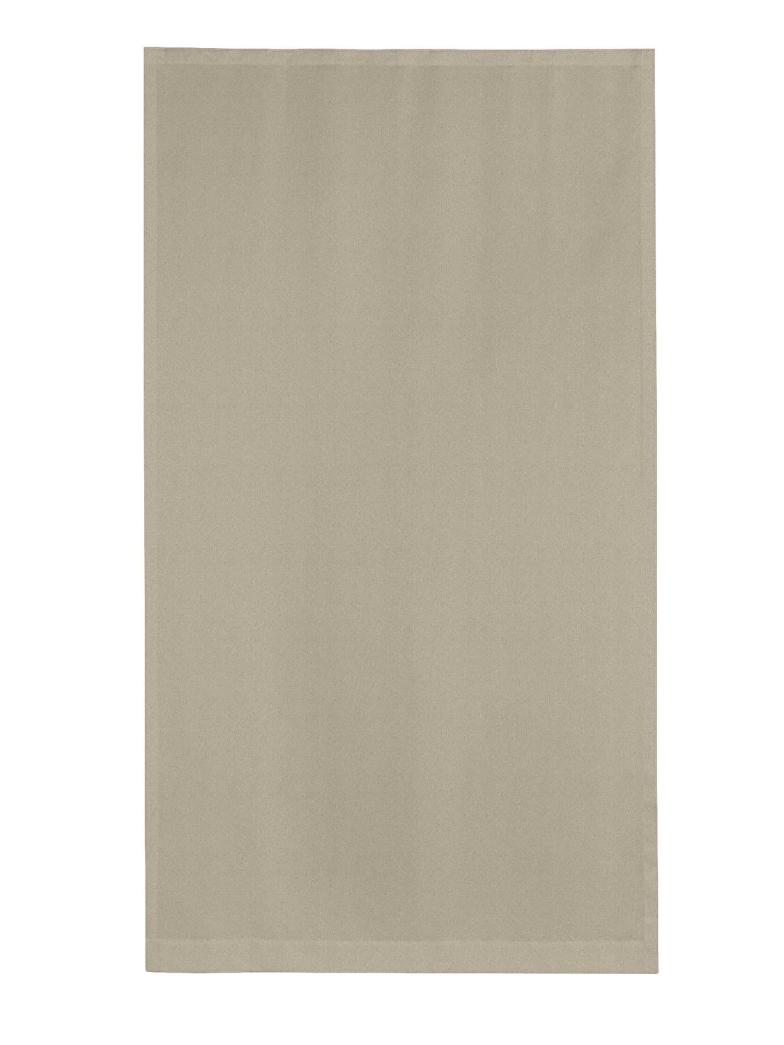 Taç Güneşlik Vizon ( Max Yükseklik : 270 cm )