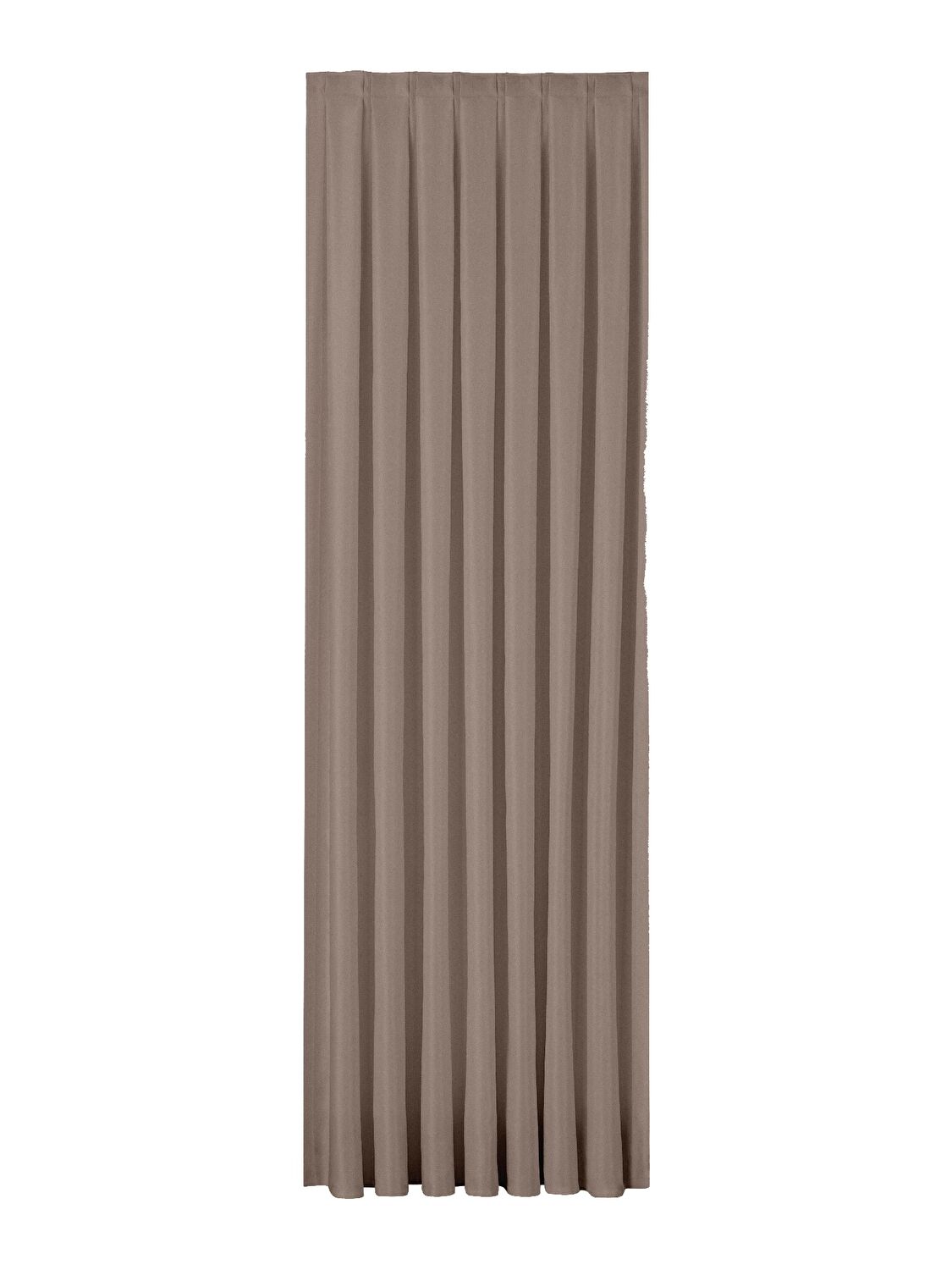 Taç Güneşlik Vizon ( Max Yükseklik : 270 cm )