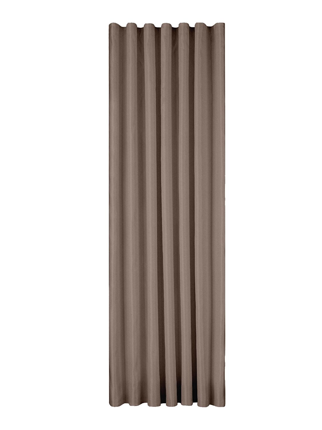 Taç Güneşlik Vizon ( Max Yükseklik : 270 cm )