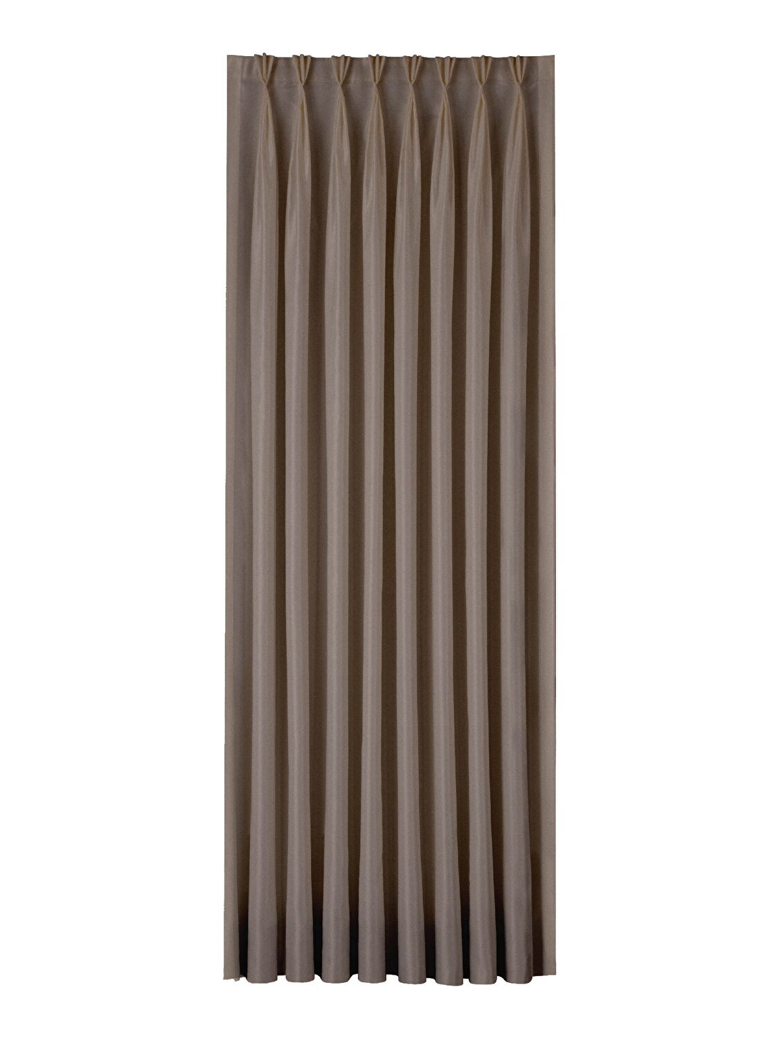 Taç Güneşlik Vizon ( Max Yükseklik : 270 cm )