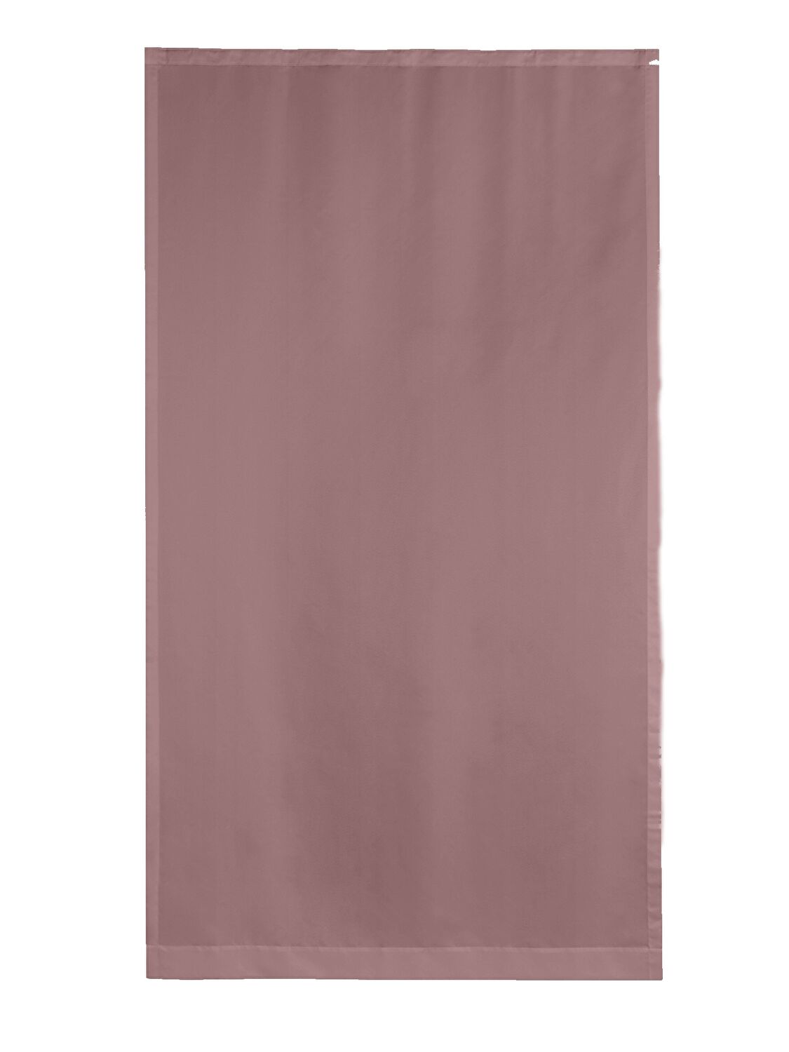 Taç Güneşlik Pembe ( Max Yükseklik : 270 cm )