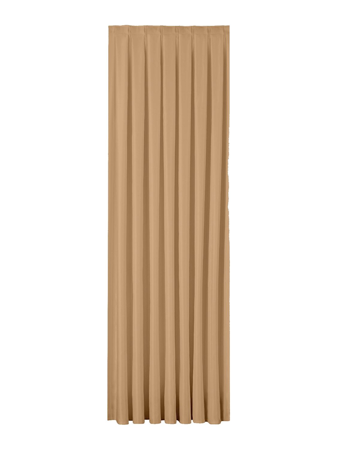 Taç Güneşlik Hardal ( Max Yükseklik : 270 cm )