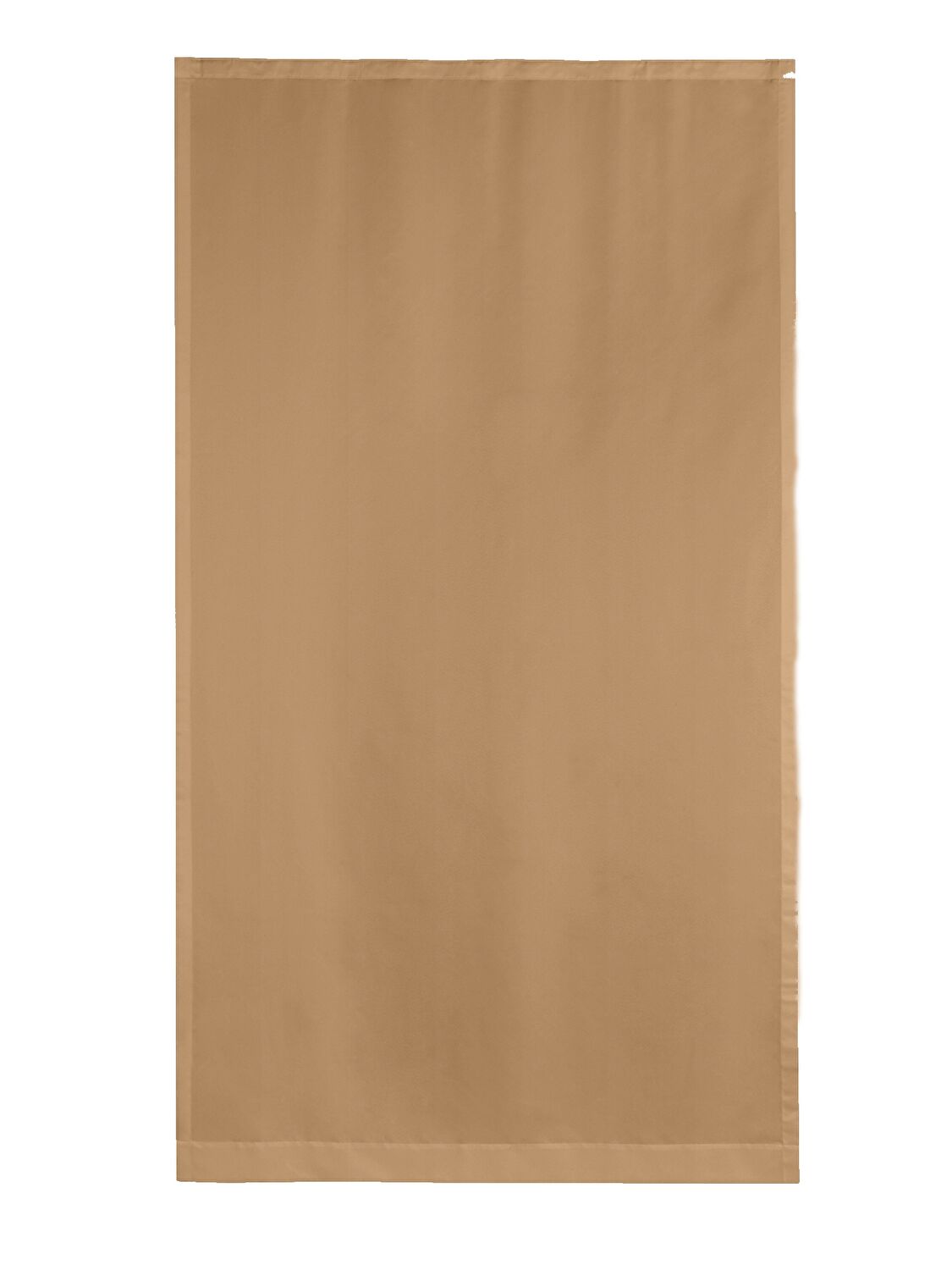 Taç Güneşlik Hardal ( Max Yükseklik : 270 cm )