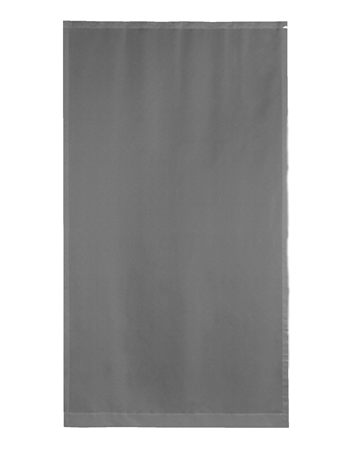 Taç Güneşlik Gri ( Max Yükseklik : 270 cm )