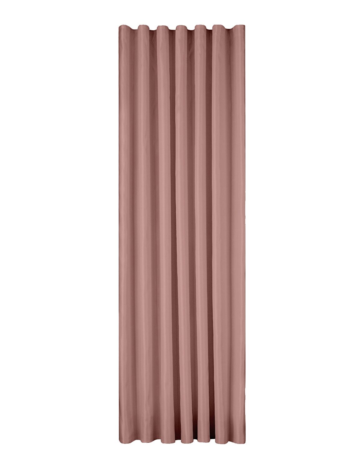 Taç Güneşlik Pembe ( Max Yükseklik : 270 cm )