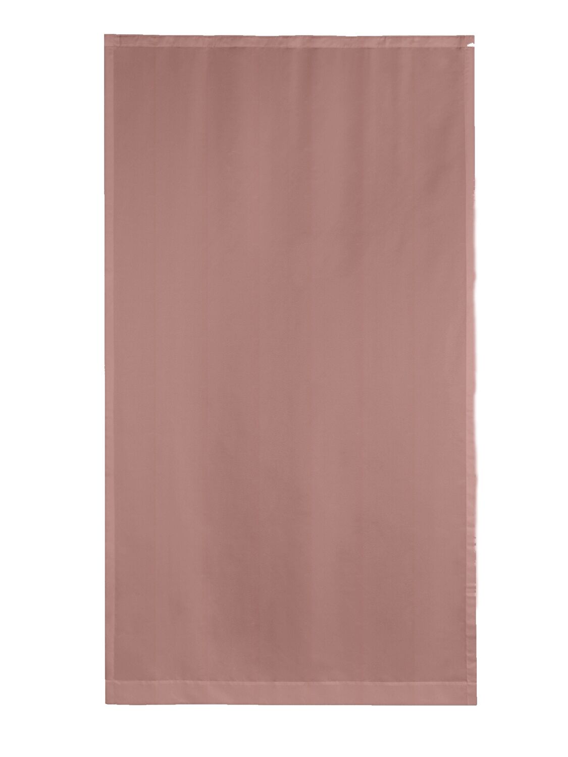 Taç Güneşlik Pembe ( Max Yükseklik : 270 cm )