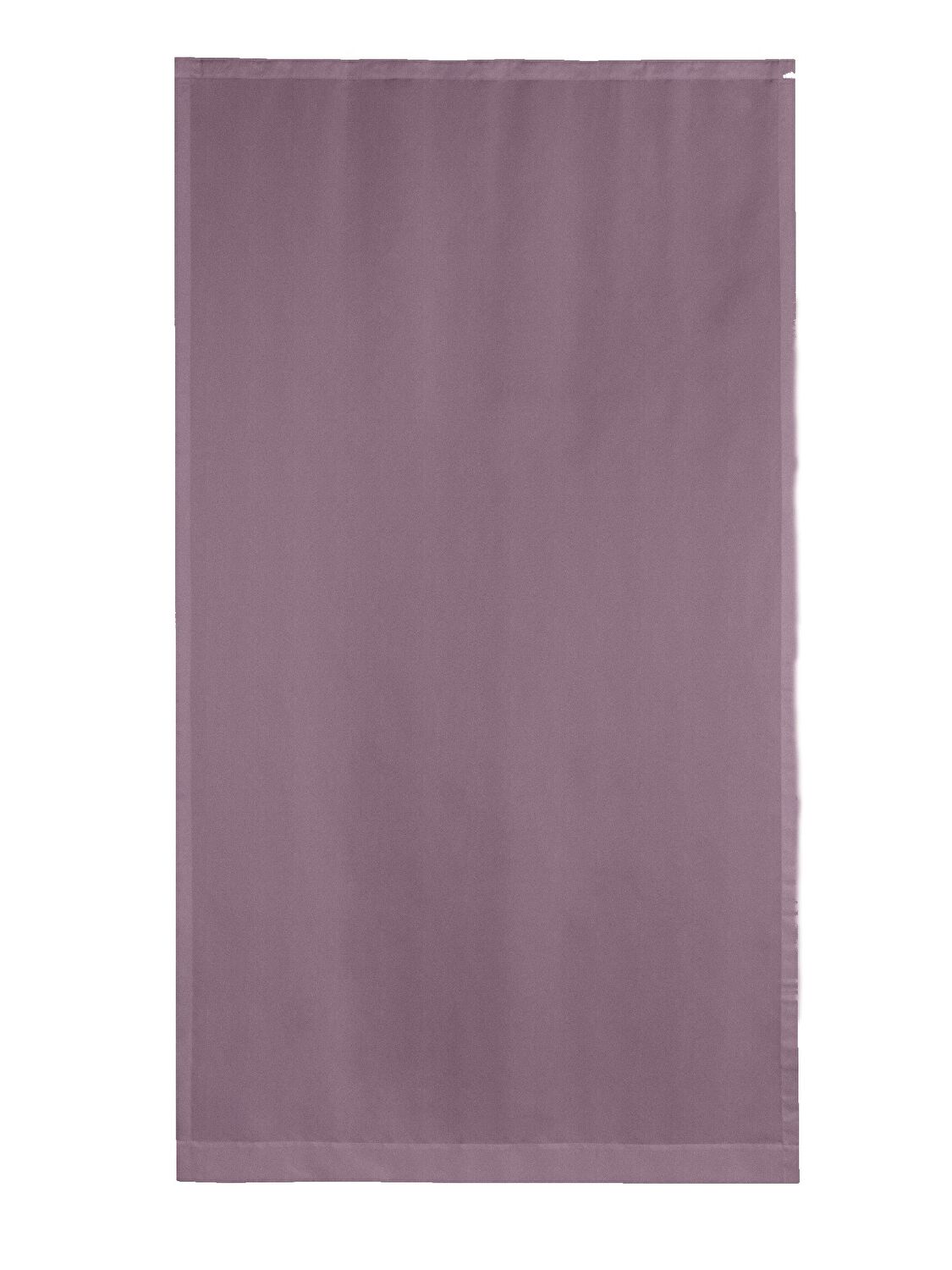 Taç Güneşlik Mor ( Max Yükseklik : 270 cm )