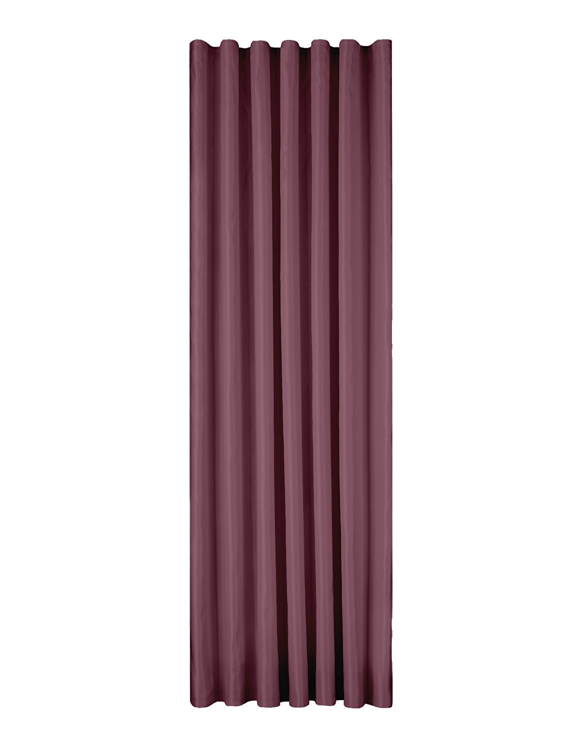 Taç Güneşlik Pembe ( Max Yükseklik : 270 cm )