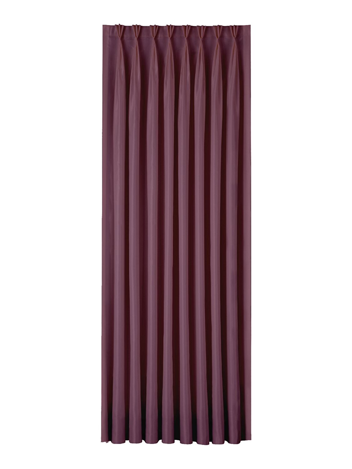 Taç Güneşlik Pembe ( Max Yükseklik : 270 cm )