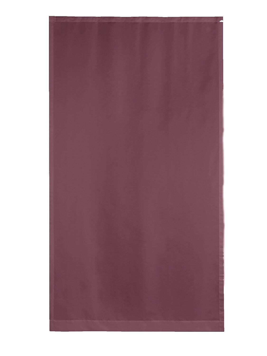 Taç Güneşlik Pembe ( Max Yükseklik : 270 cm )