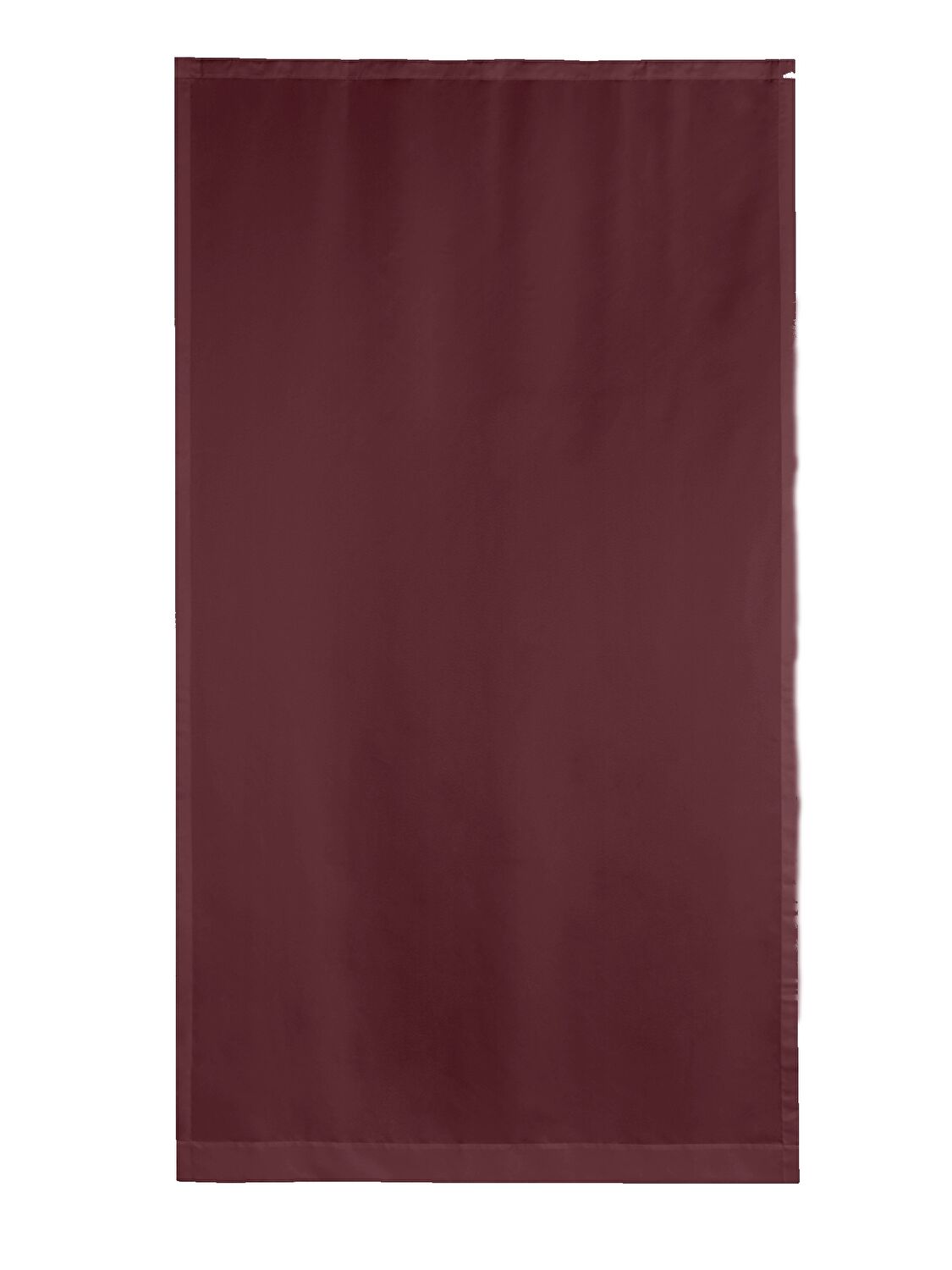 Taç Güneşlik Kahverengi ( Max Yükseklik : 270 cm )