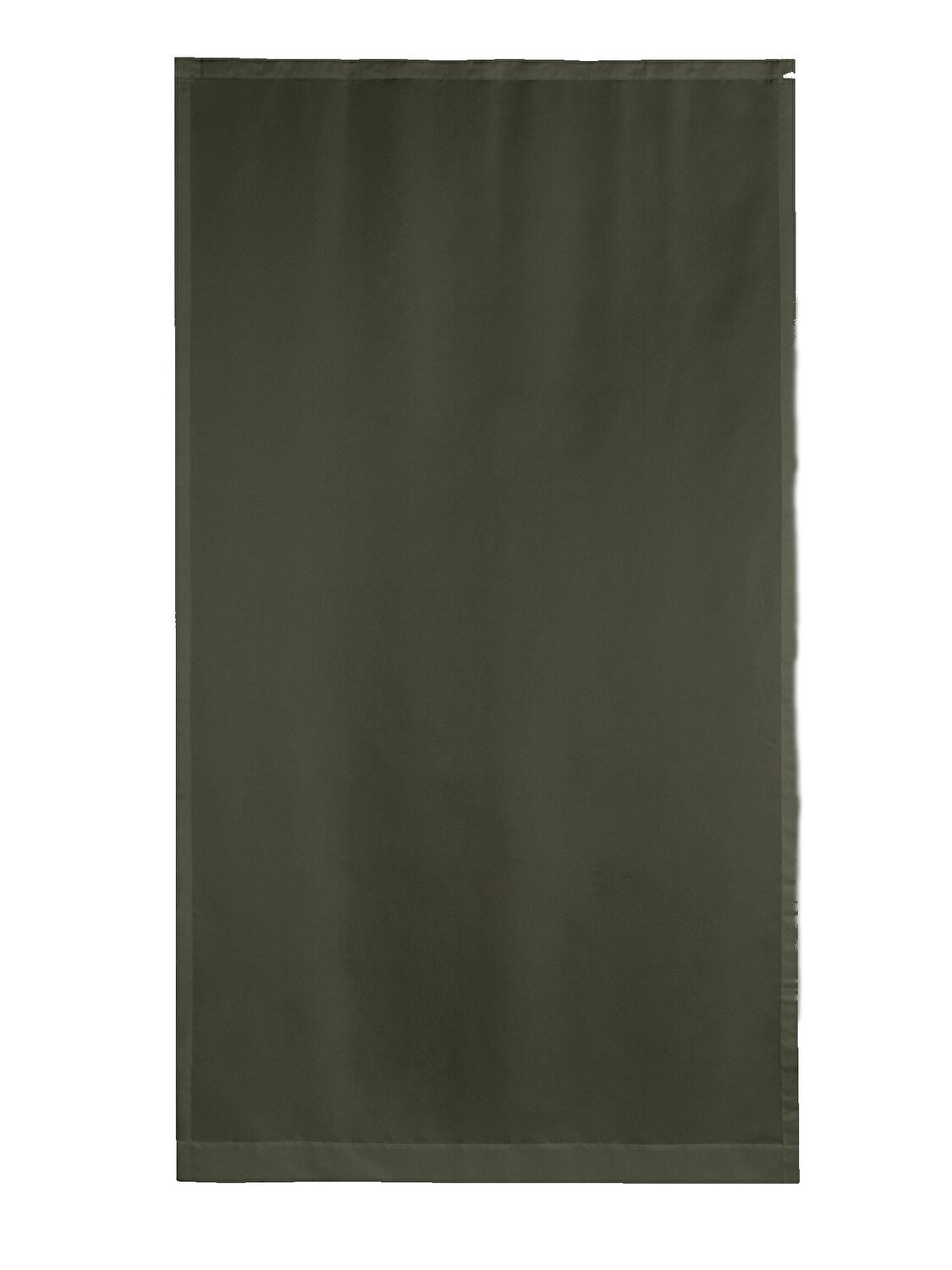 Taç Güneşlik Yeşil ( Max Yükseklik : 270 cm )