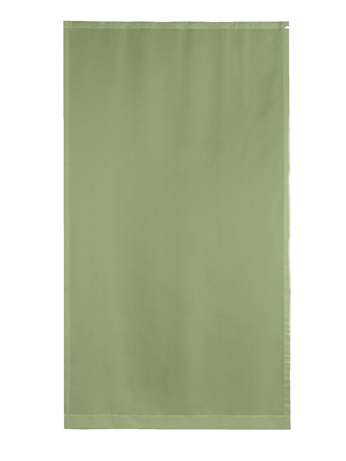 Taç Güneşlik Yeşil ( Max Yükseklik : 270 cm )