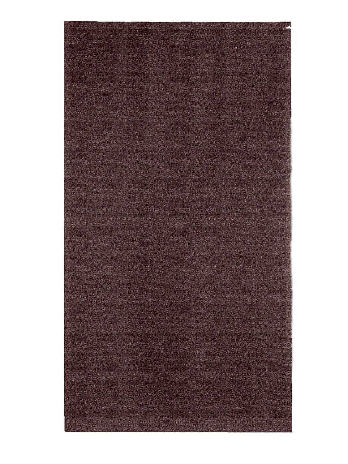 Taç Memph Fon Perde Gül Kurusu ( Max Yükseklik : 278 cm )