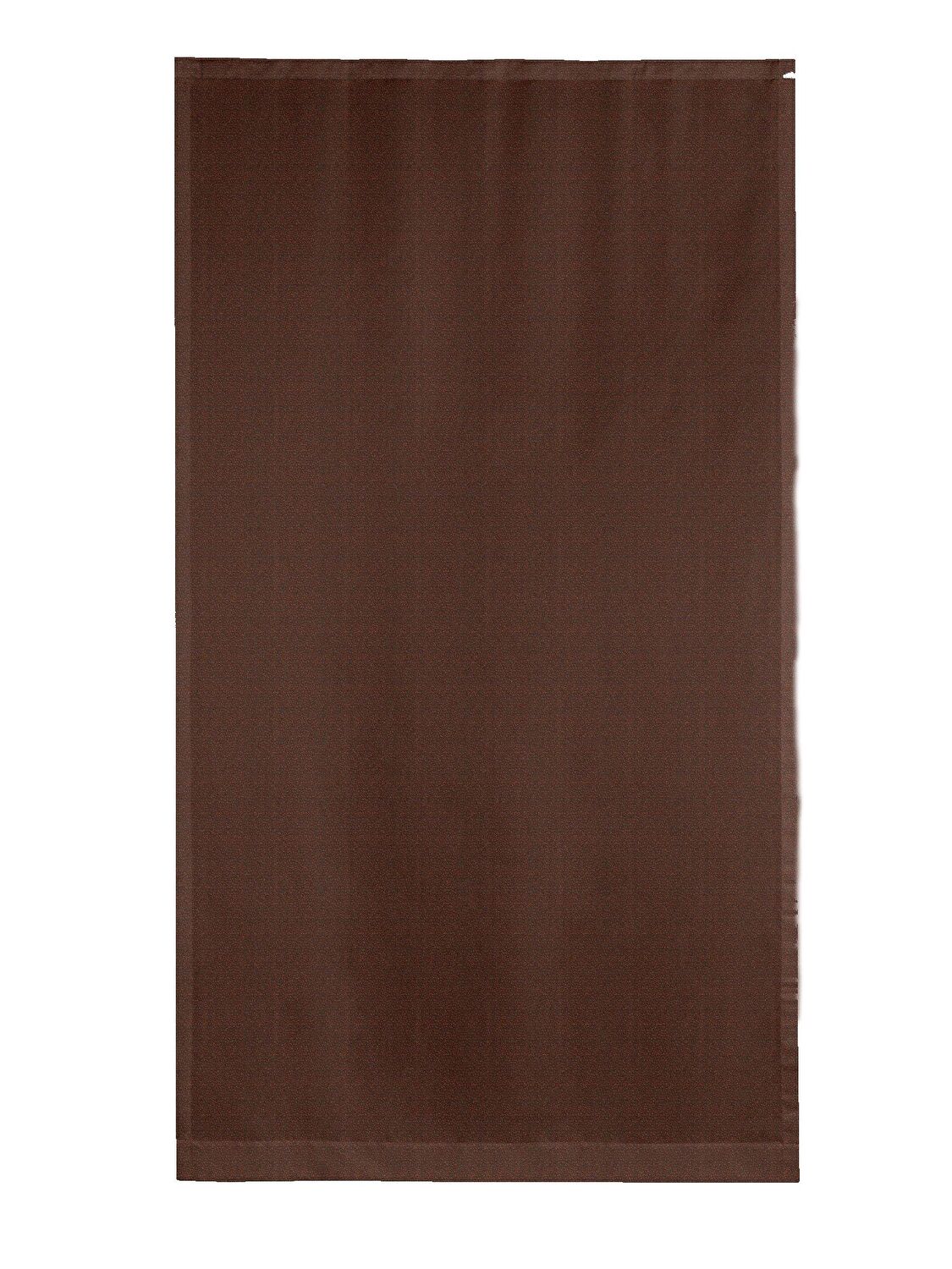 Taç Memph Fon Perde Taba ( Max Yükseklik : 278 cm )