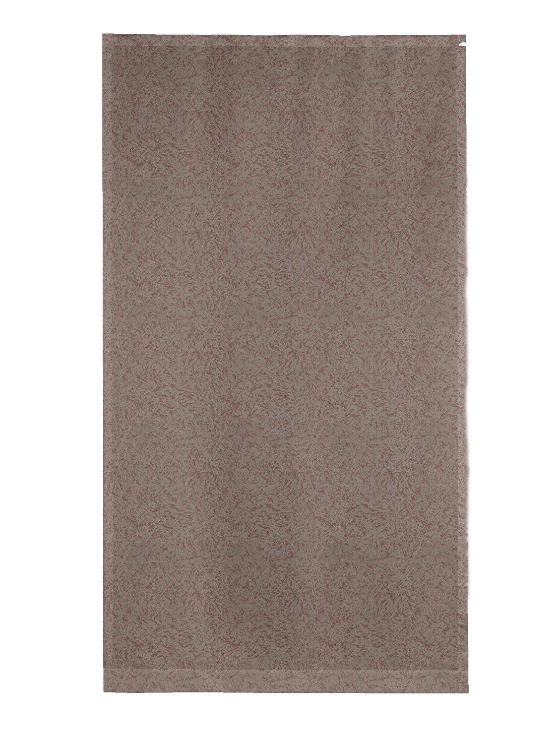 Taç Edess Fon Perde Somon ( Max Yükseklik : 295 cm )