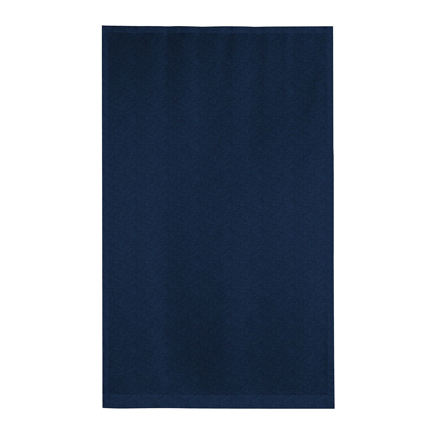 Taç Hesperia Fon Perde Mavi ( Max Yükseklik : 270 cm )