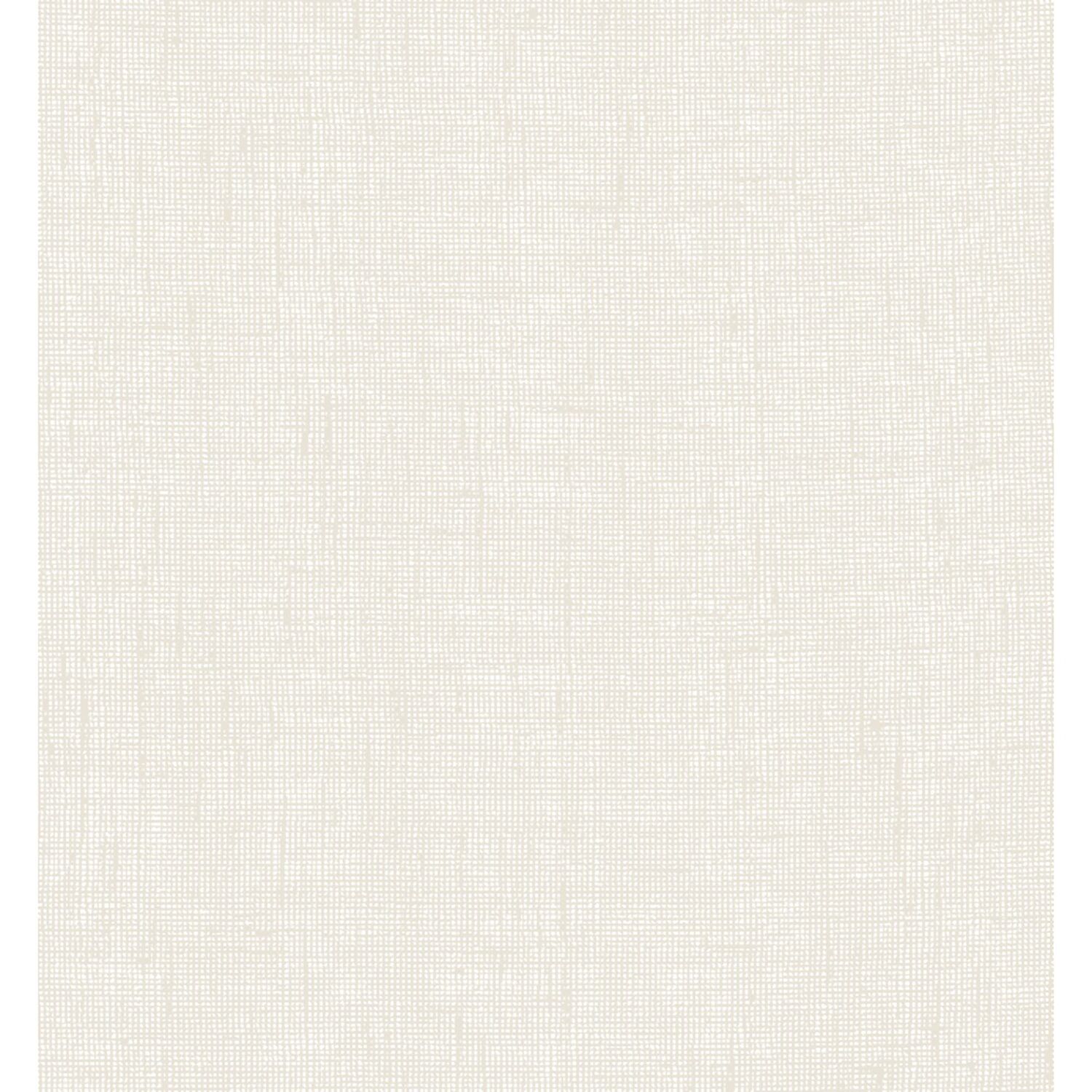 Taç Paradou Tül Perde Sarı ( Max Yükseklik : 280 cm )