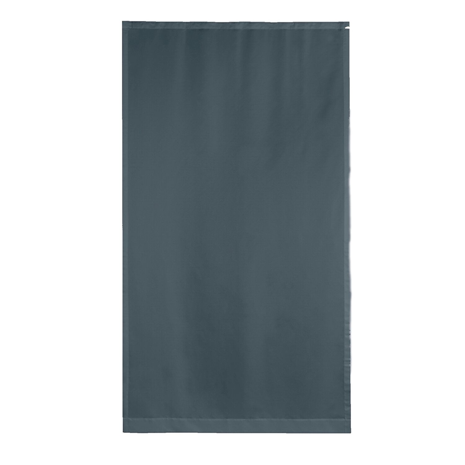 Taç Karartma Fon Perde Gri (Max Yükseklik : 280 cm)