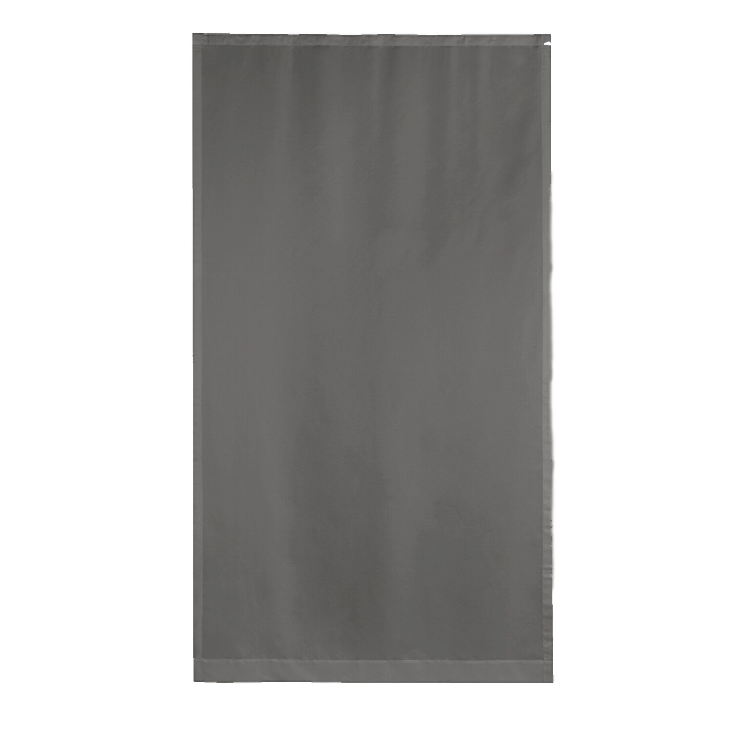 Taç Karartma Fon Perde Krem (Max Yükseklik : 280 cm)