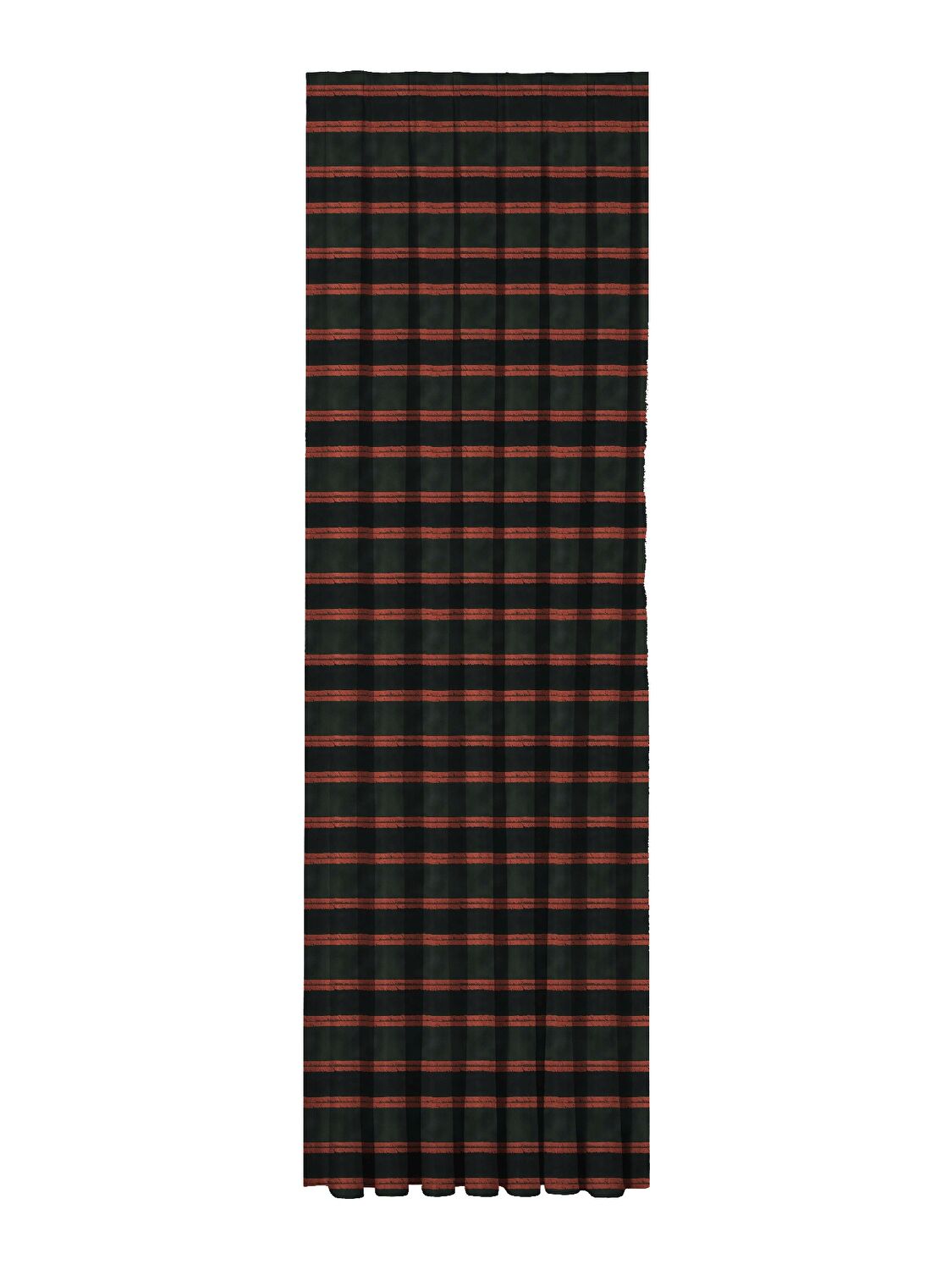 Taç Alude Fon Perde Taba ( Max Yükseklik : 300 cm )