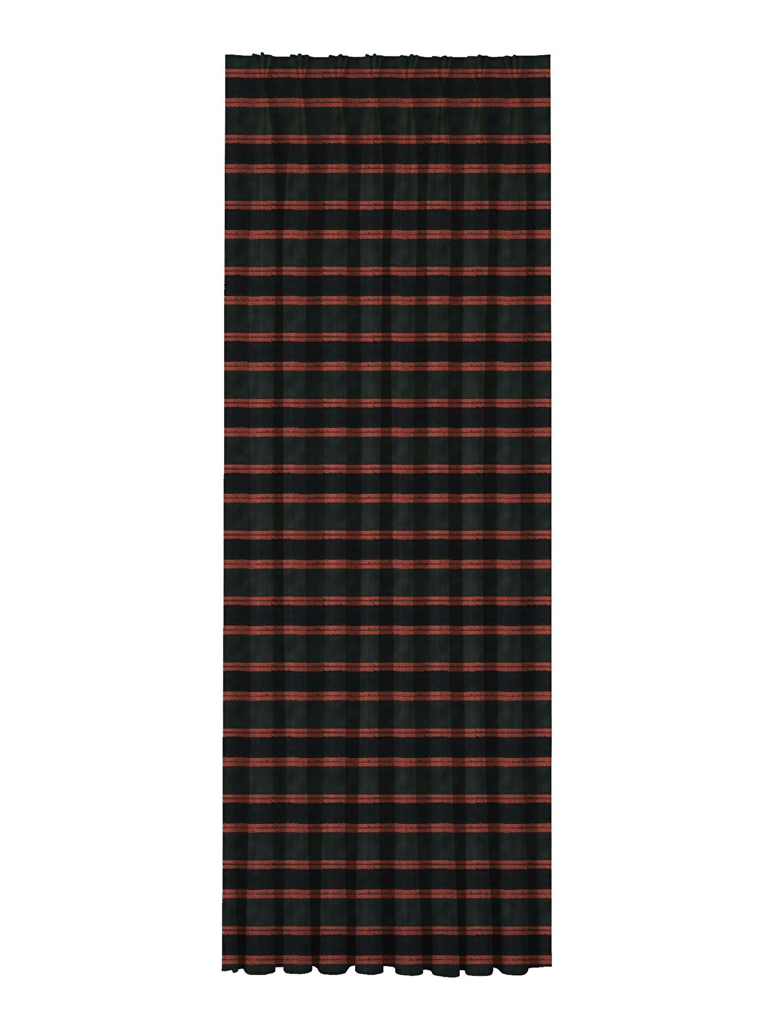 Taç Alude Fon Perde Taba ( Max Yükseklik : 300 cm )