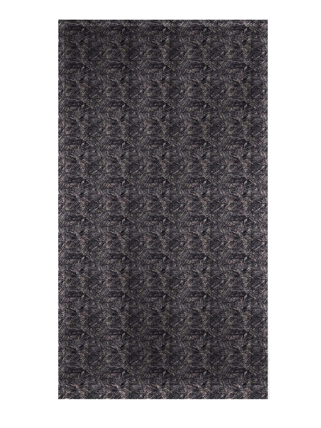 Taç Avıa Fon Perde Bej ( Max Yükseklik : 295 cm )