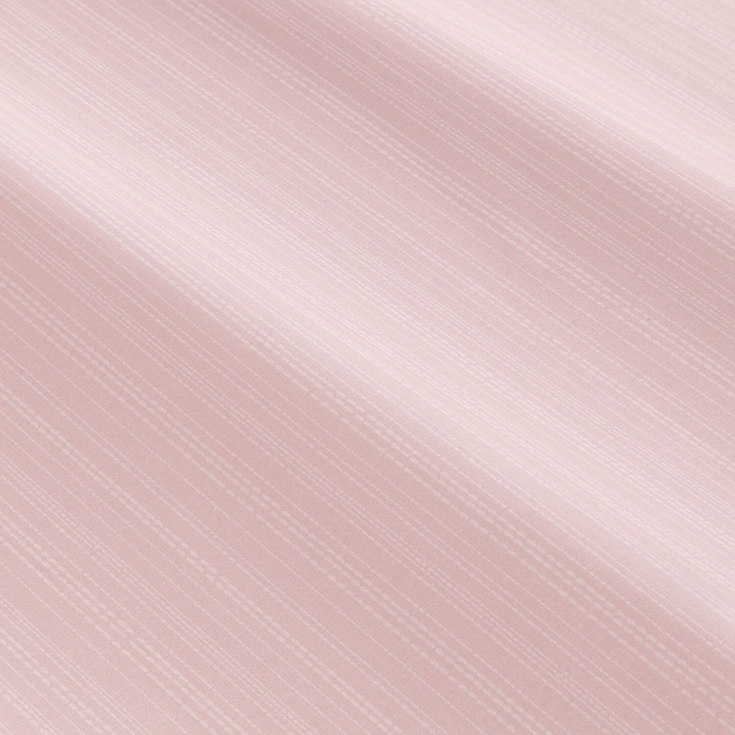 Taç Butik Soleıl Pamuk Çift Kişilik Çarşaf Pudra