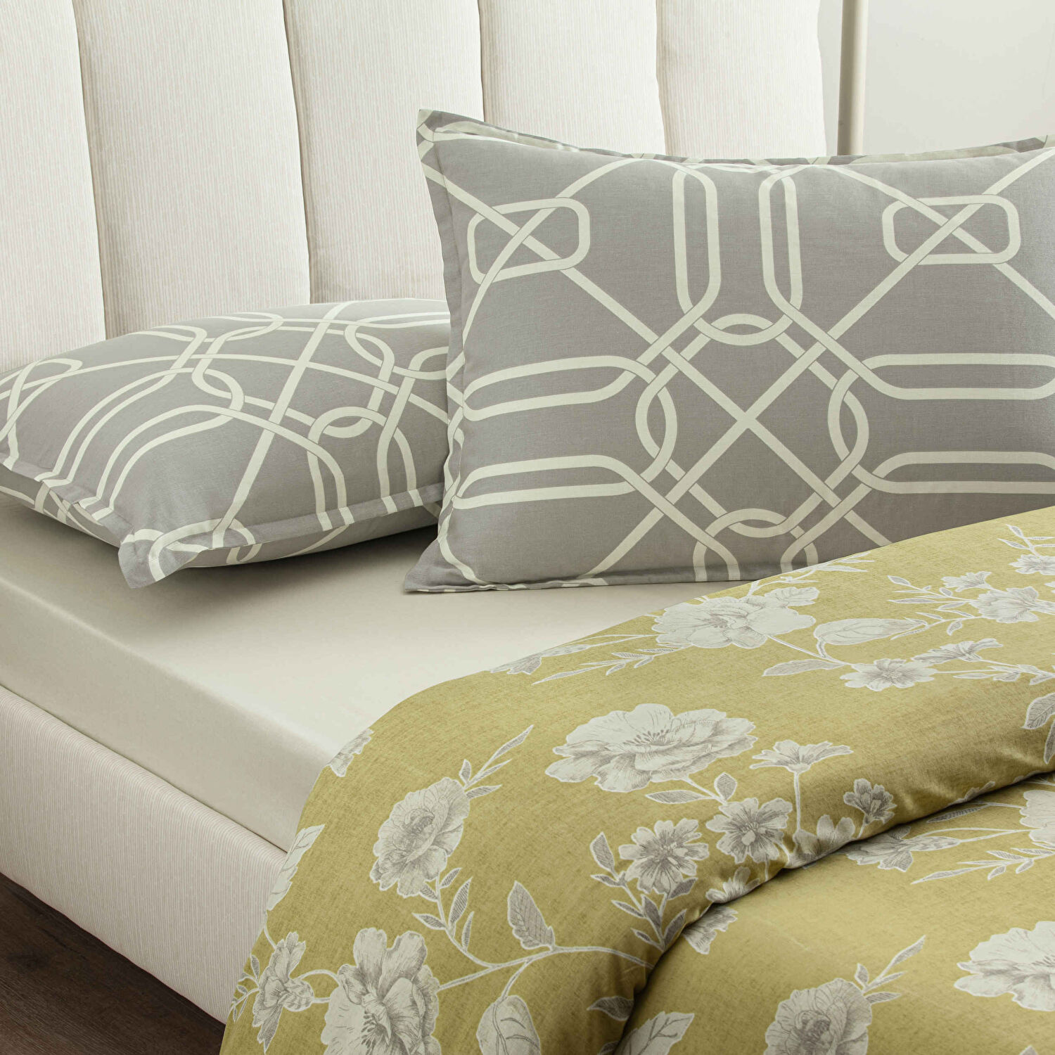 TAÇ OVELINE SEÇ&SER NEV TAK TK SARI FIT.