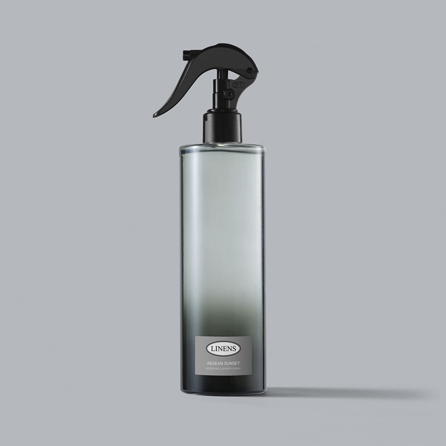 Linens Aegean Sunset 400 ml Oda&Çamaşır Spreyi