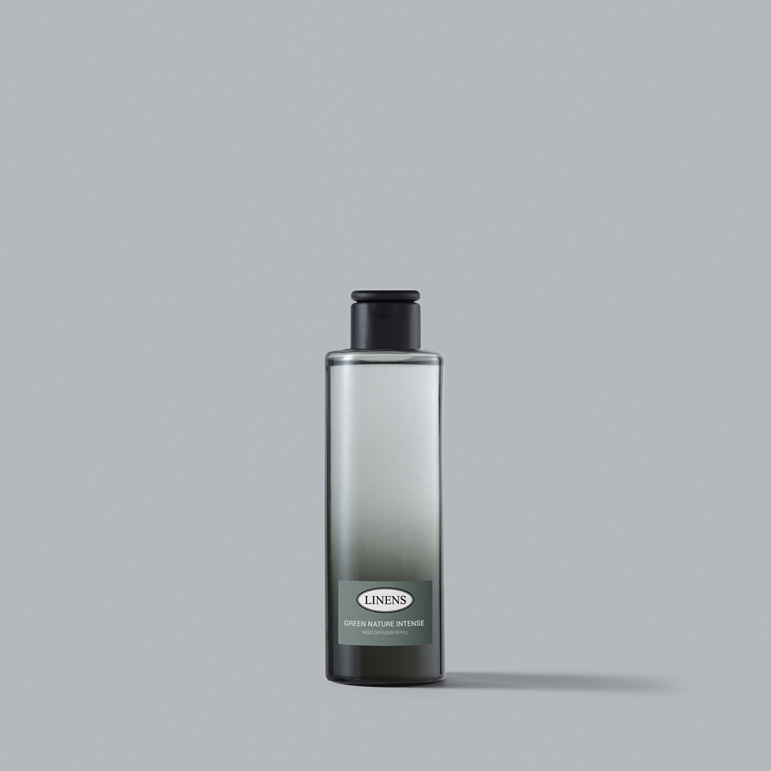 Linens Green Nature Intense 200 ml Refill