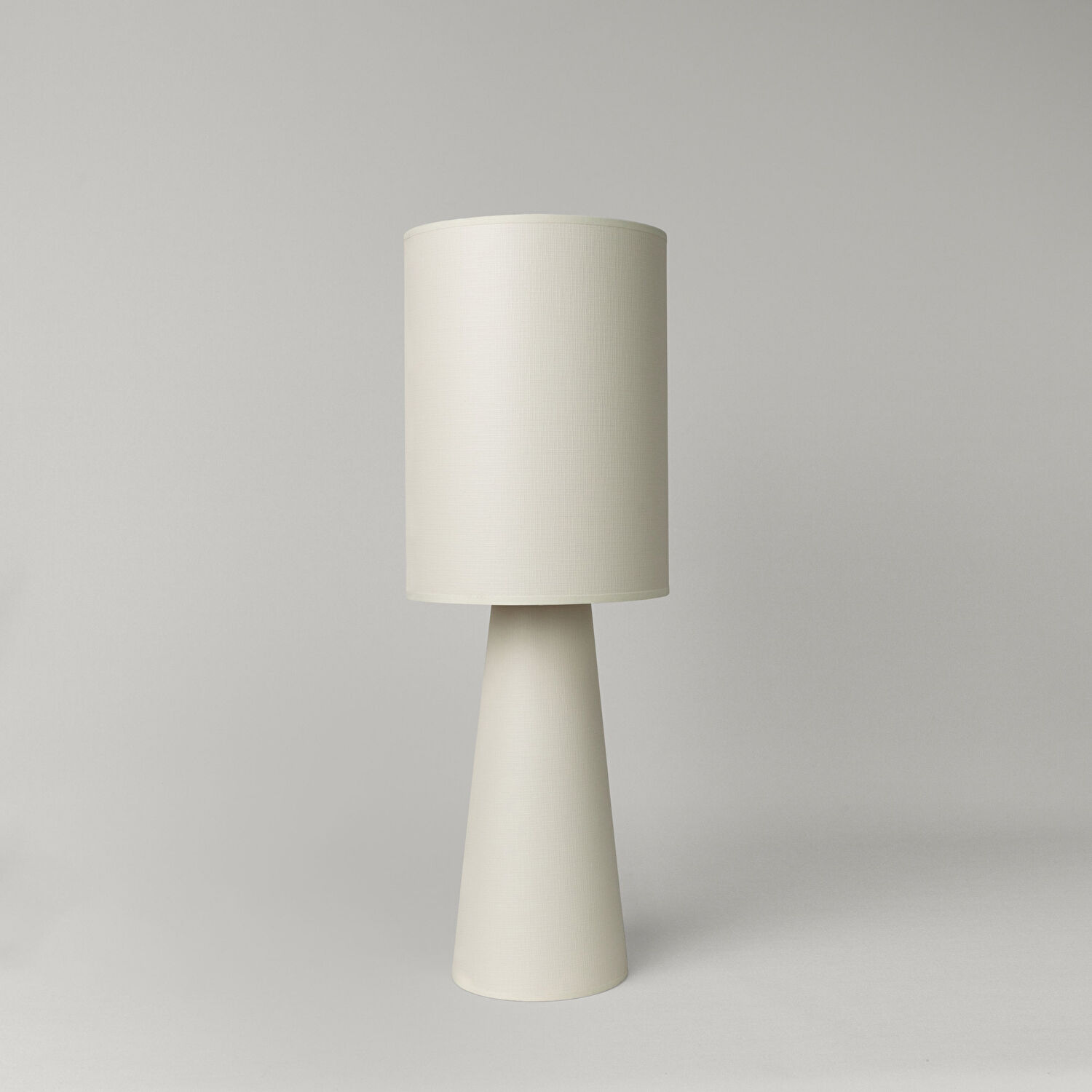 Linens Kamina 22x22x64 cm Abajur