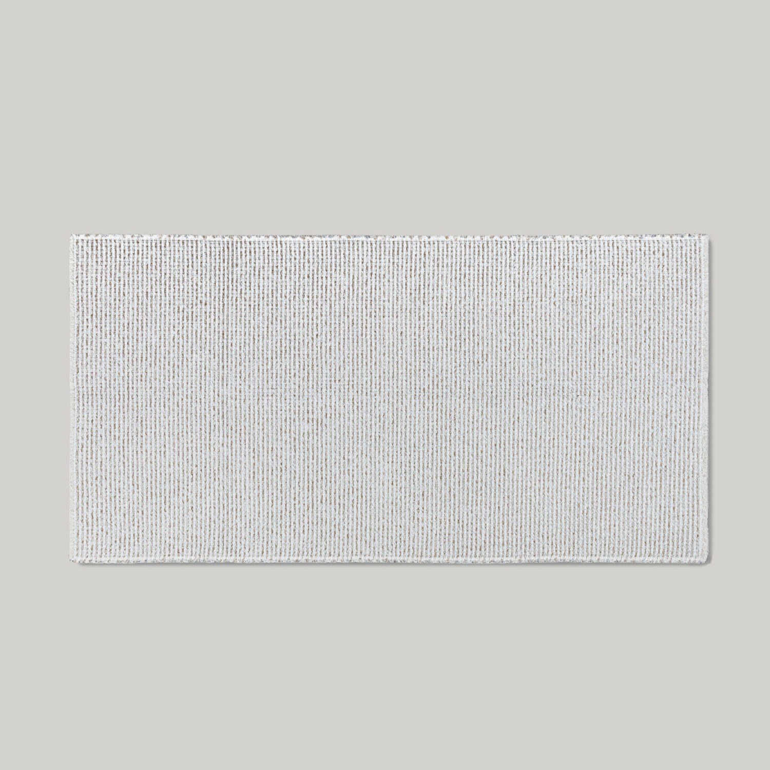 Linens Nesta Halı 120x180 Cm Bej