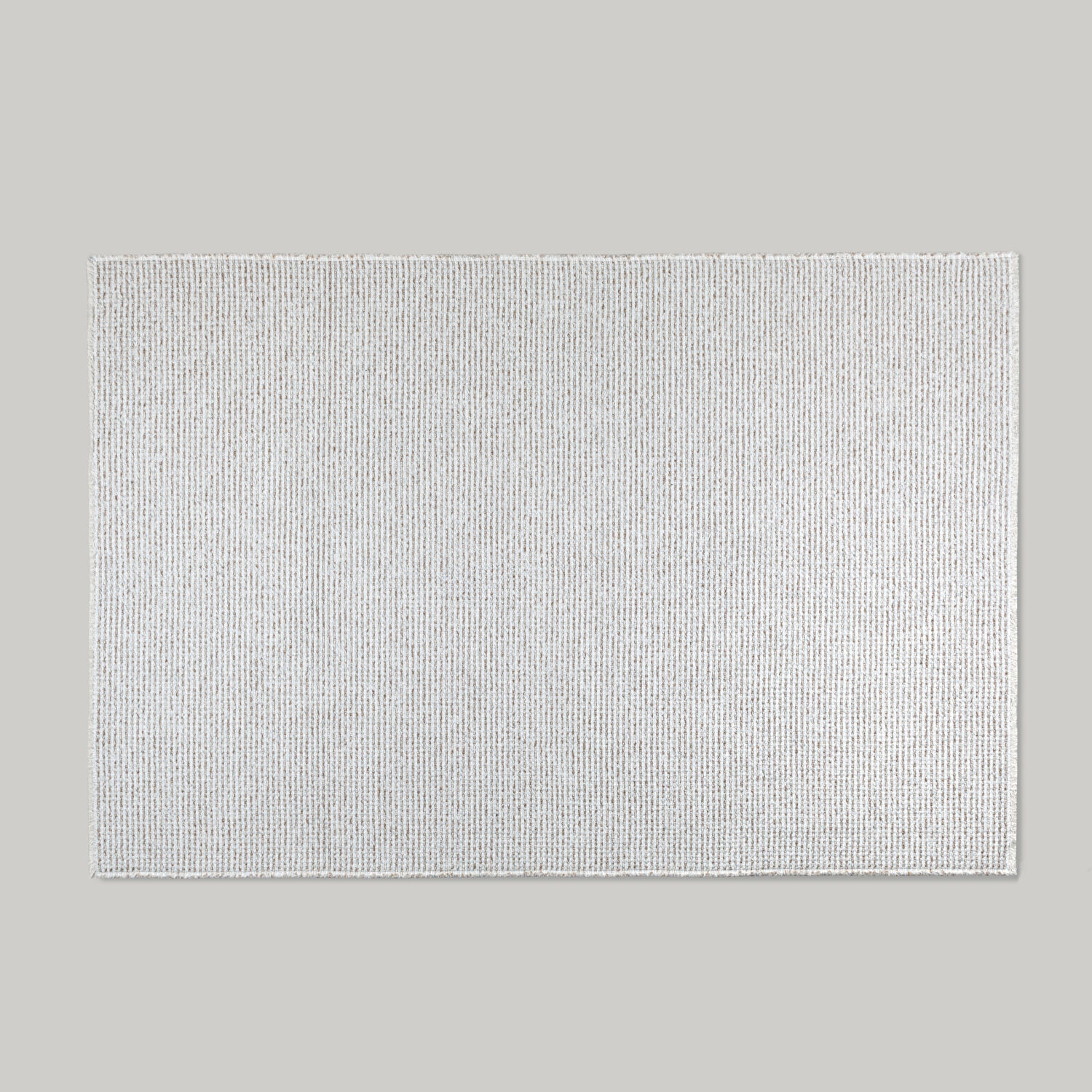 Linens Nesta Halı 120x180 Cm Bej