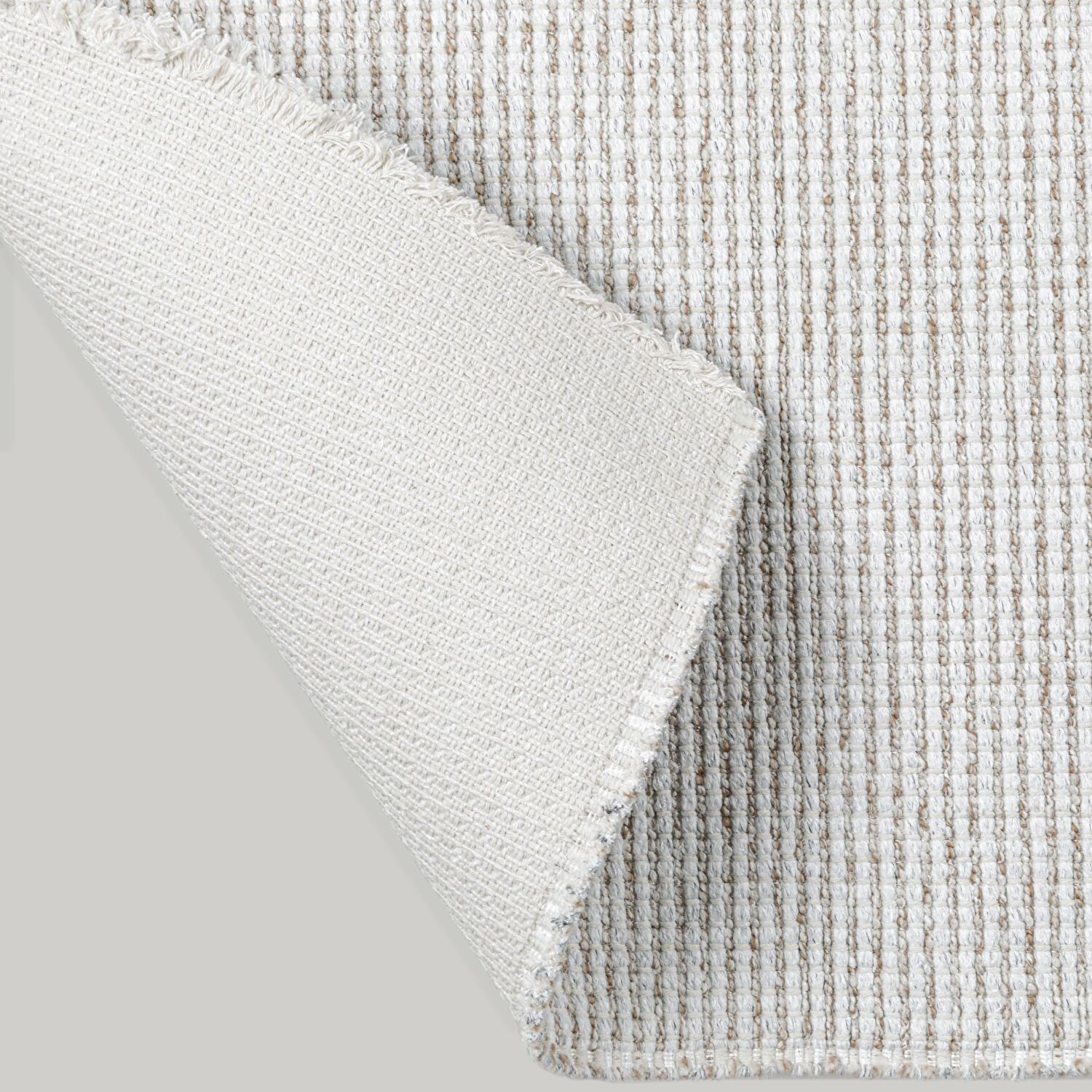 Linens Nesta Halı 120x180 Cm Bej