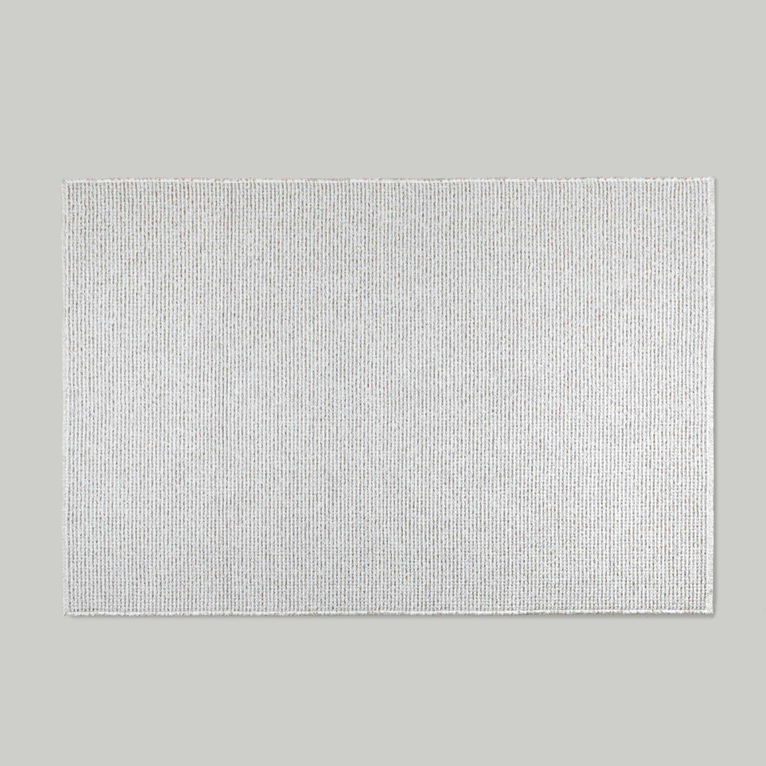 Linens Nesta Halı 120x180 Cm Bej