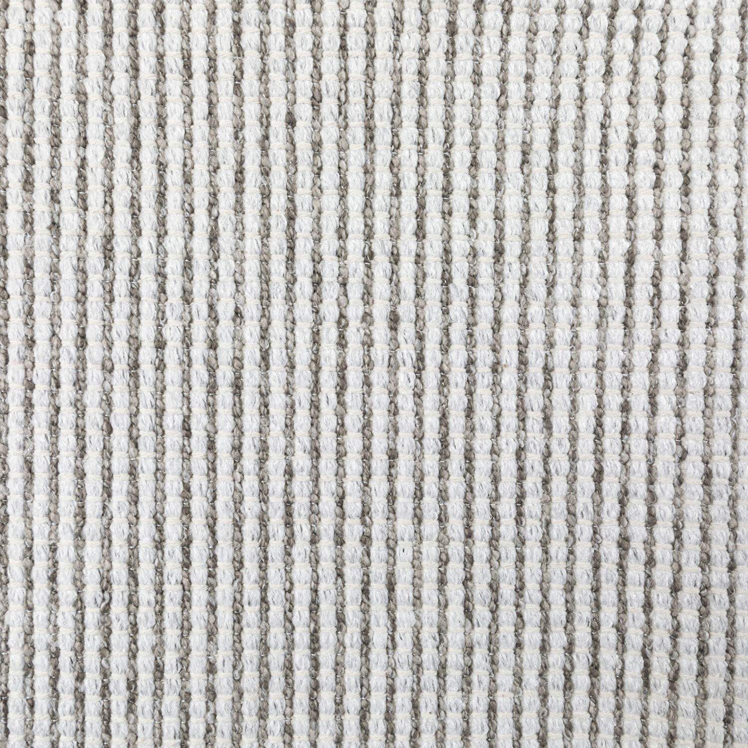 Linens Nesta Halı 160x230 Cm Gri