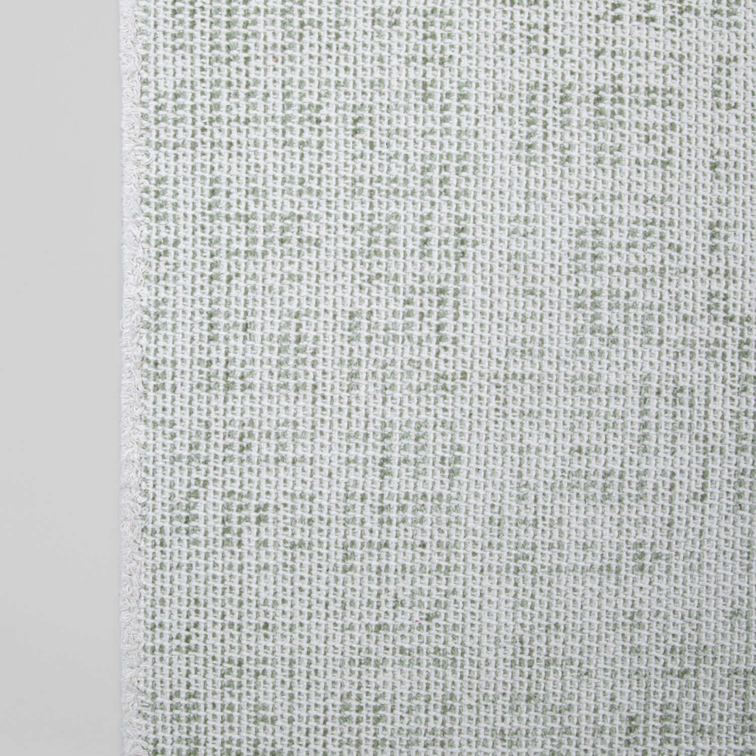 Linens Chernin Halı 160x230 Cm Yeşil