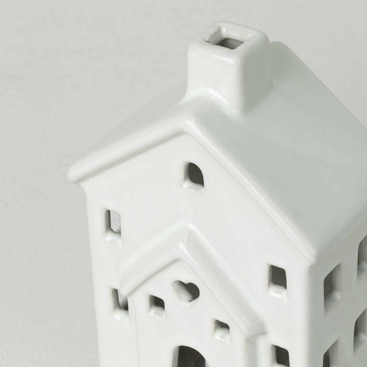 Linens House Ledli Dekor