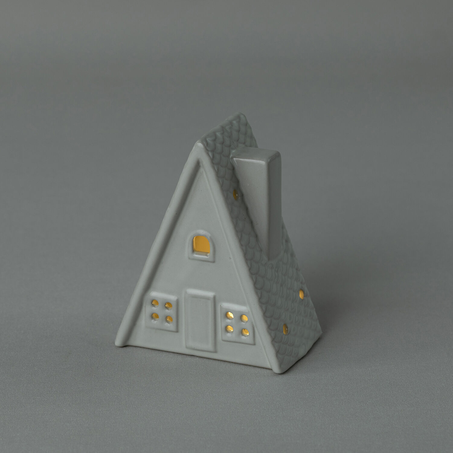 Linens House Ledli Dekor