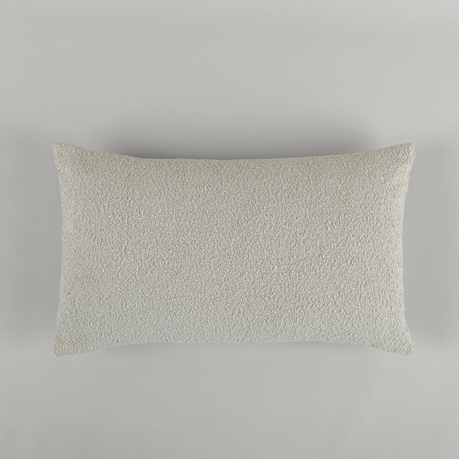 Linens Molly 30x50 cm Kırlent Kılıfı Taş