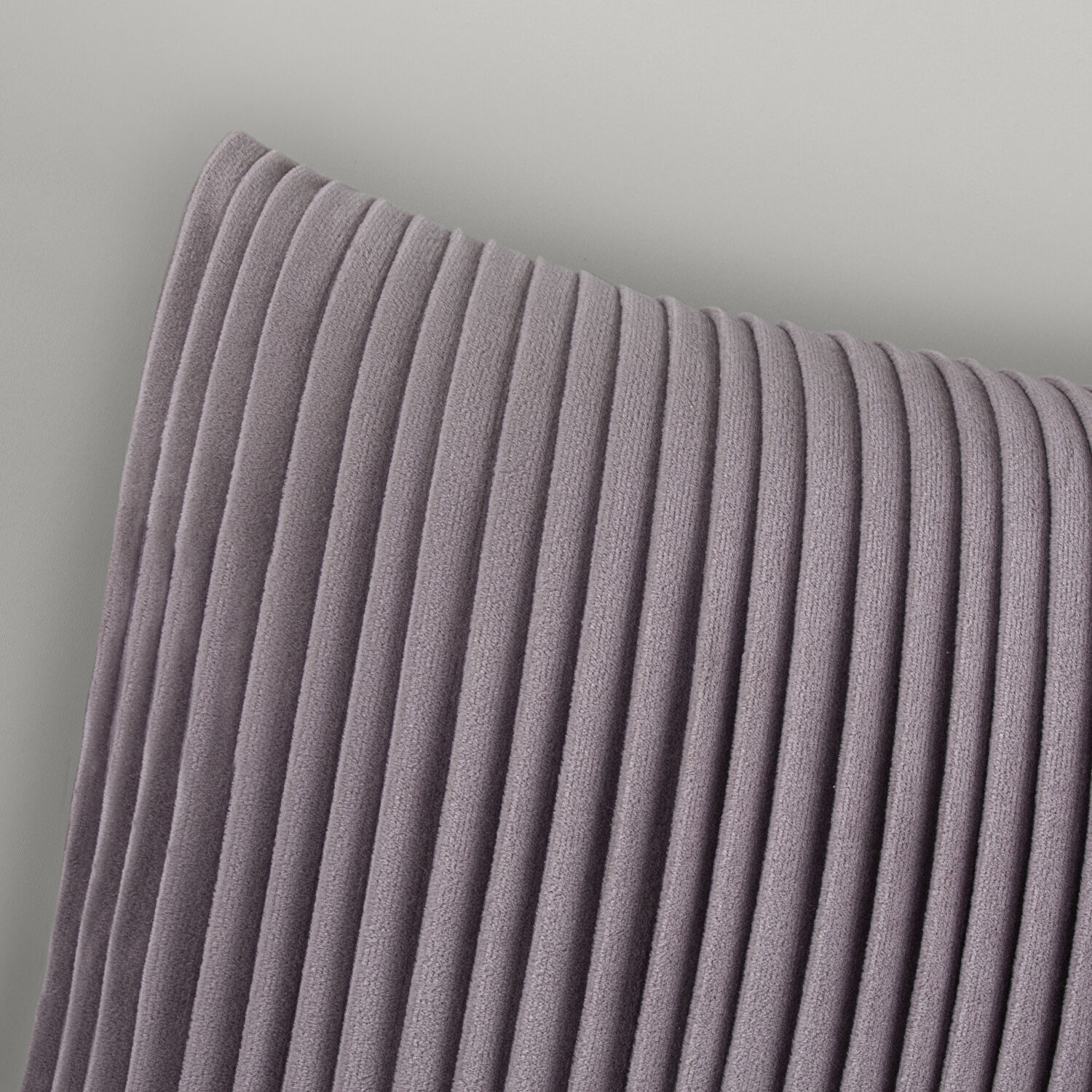 Linens Stella 30x50 cm Kırlent Kılıfı Leylak