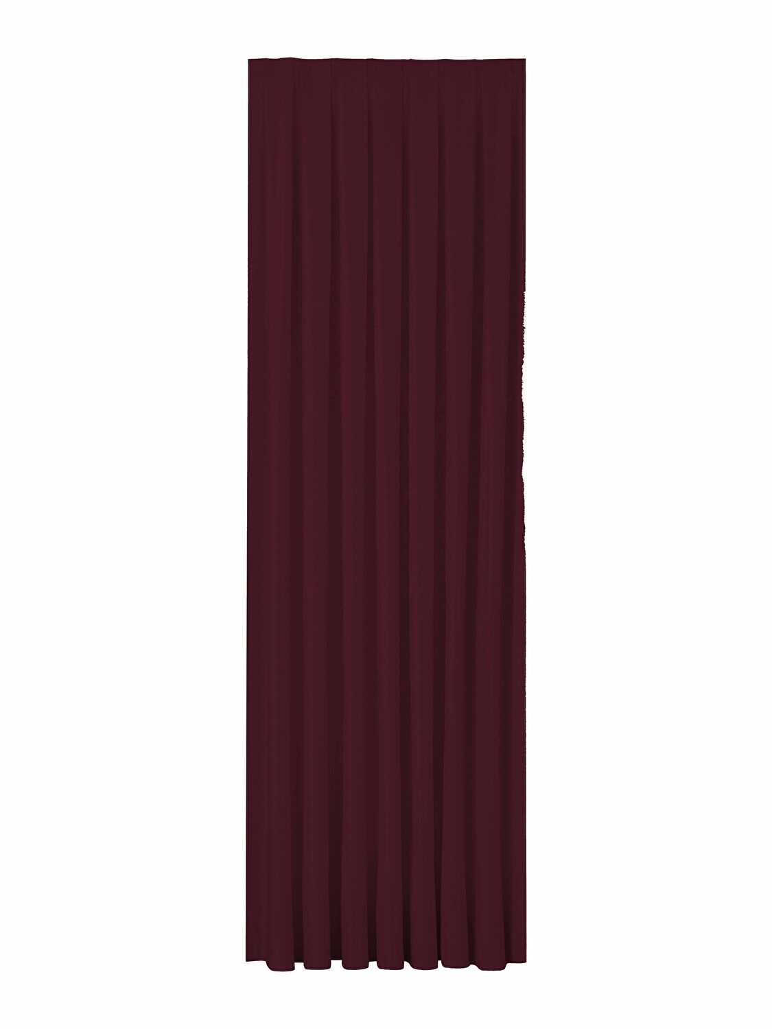 Taç Güneşlik Kahverengi ( Max Yükseklik : 270 cm )