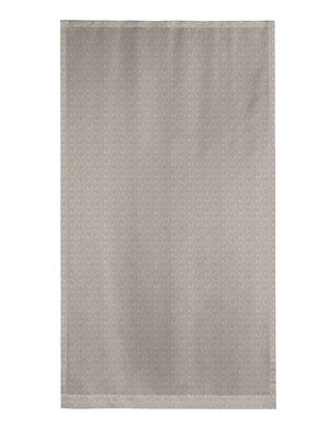 Taç Bureau Fon Perde Bej ( Max Yükseklik : 284 cm )