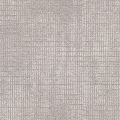 Taç Bureau Fon Perde Bej ( Max Yükseklik : 284 cm )